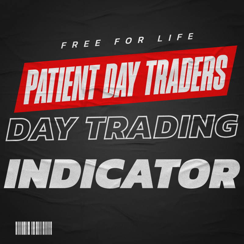 PDT AI Indicator